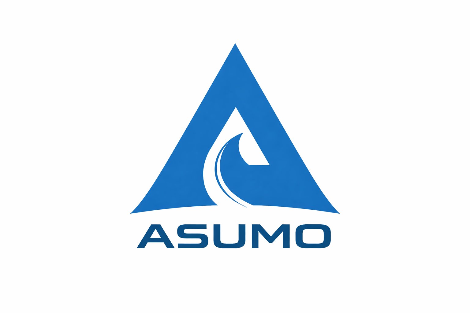 ASUMO